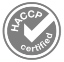 haccp