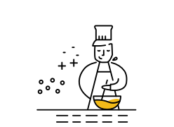 service 1