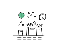 service 2