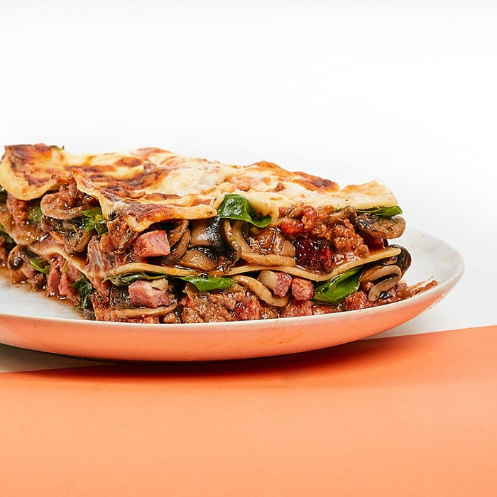 dish 1