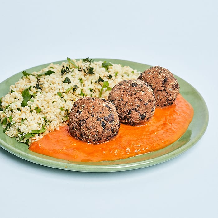 dish 3