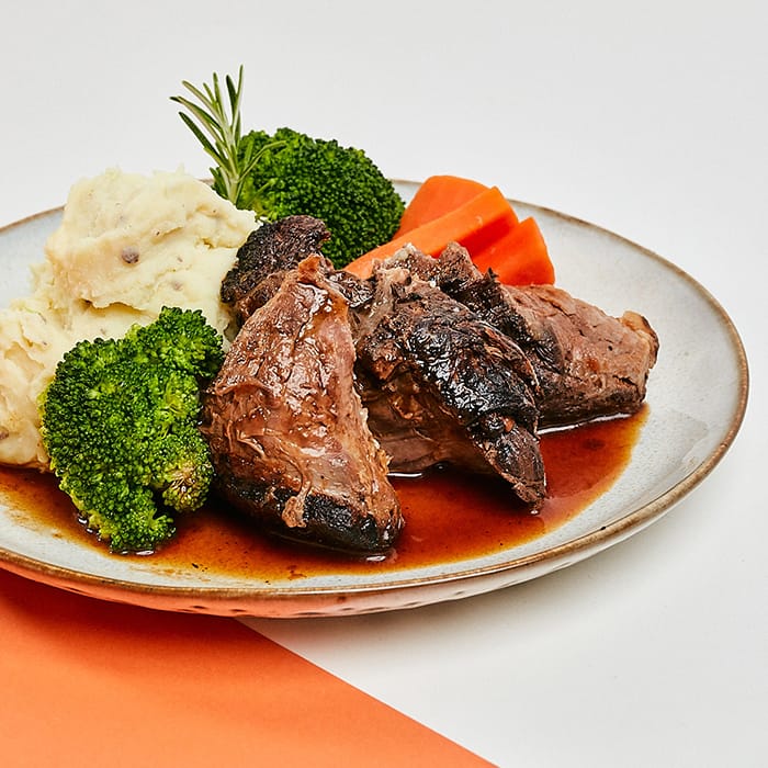 dish 4