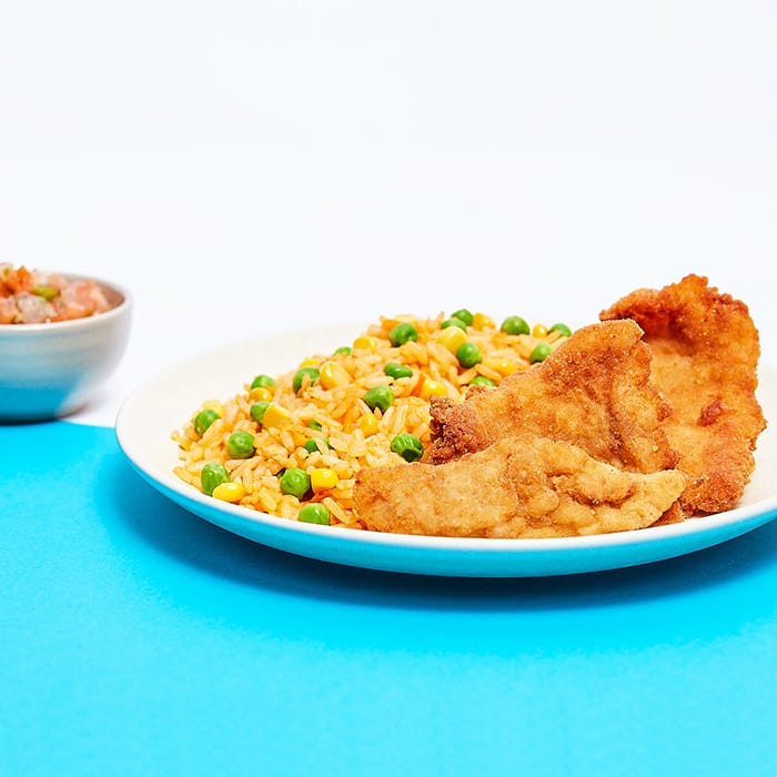 dish 5